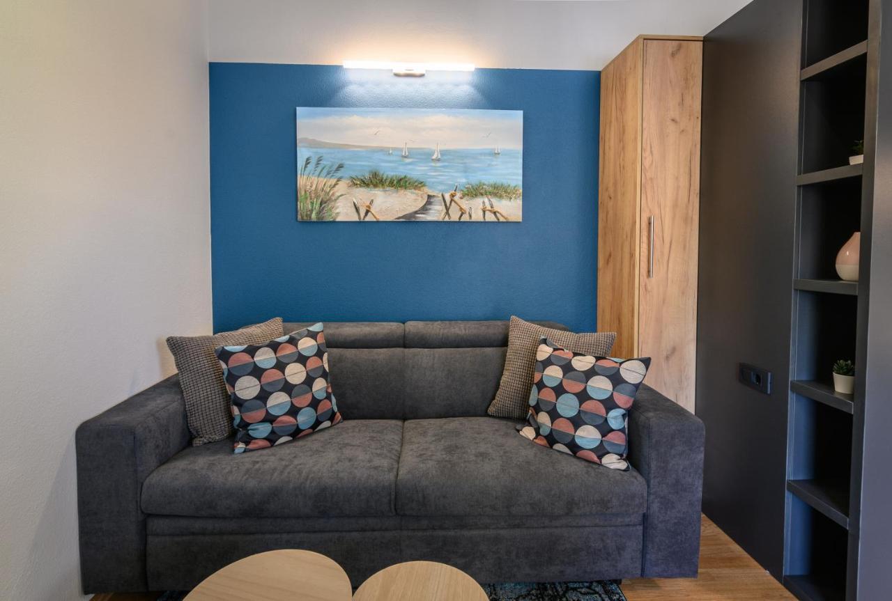 Apartments Blatancic Vodice Zewnętrze zdjęcie